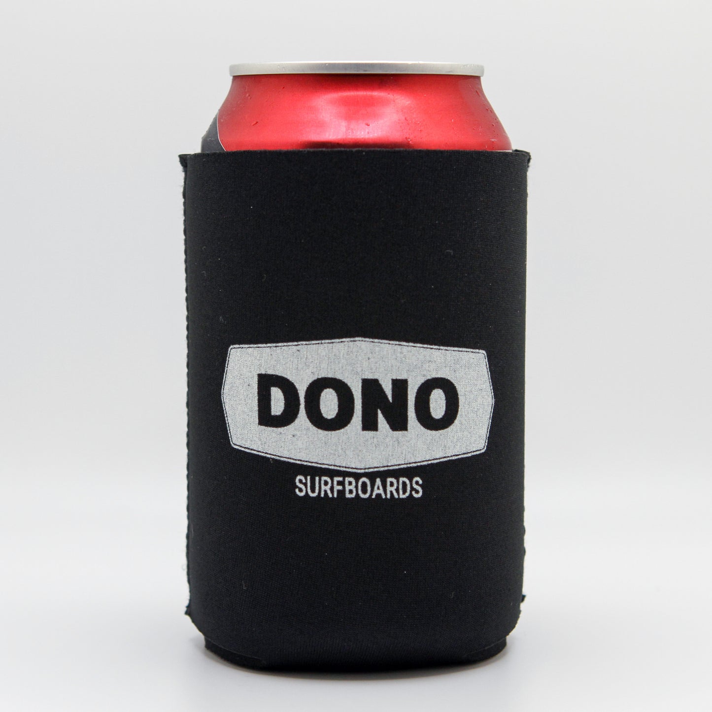 KOOZIES